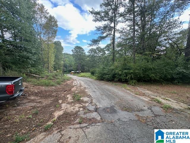 165 ROULAIN ROAD