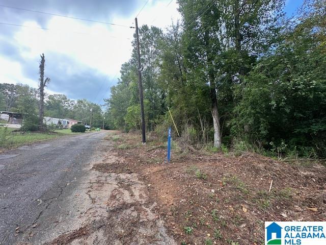 165 ROULAIN ROAD