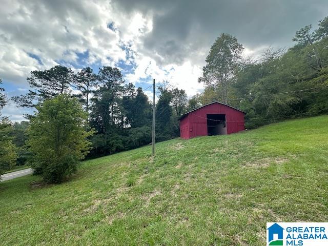 165 ROULAIN ROAD