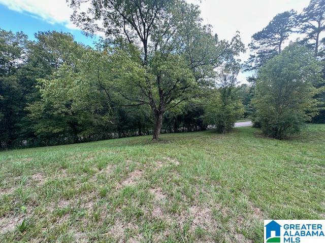 165 ROULAIN ROAD