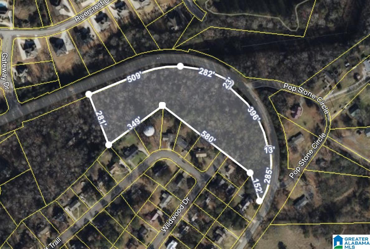 7067 ROPER ROAD
