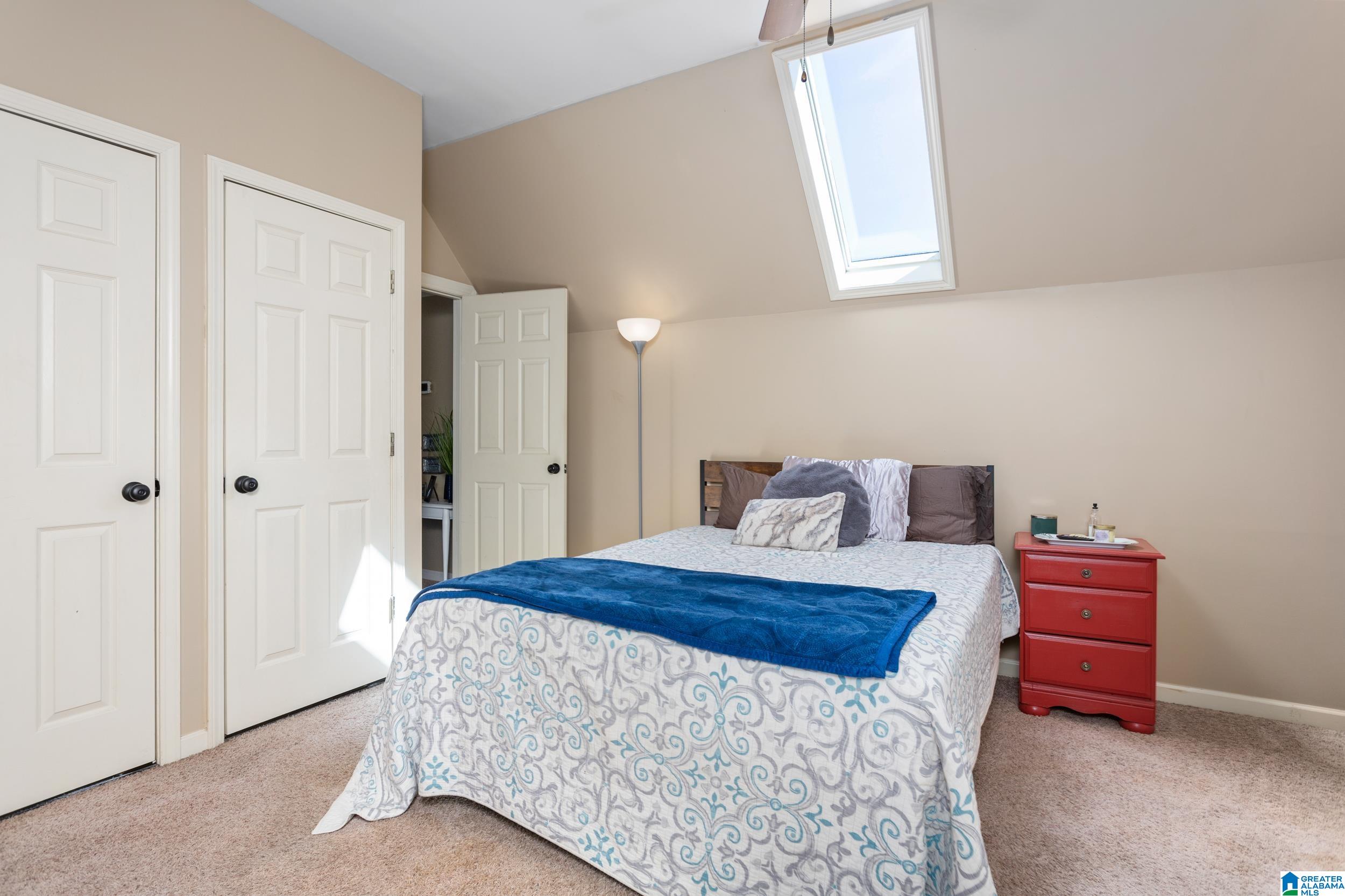 319 KENSINGTON AVENUE