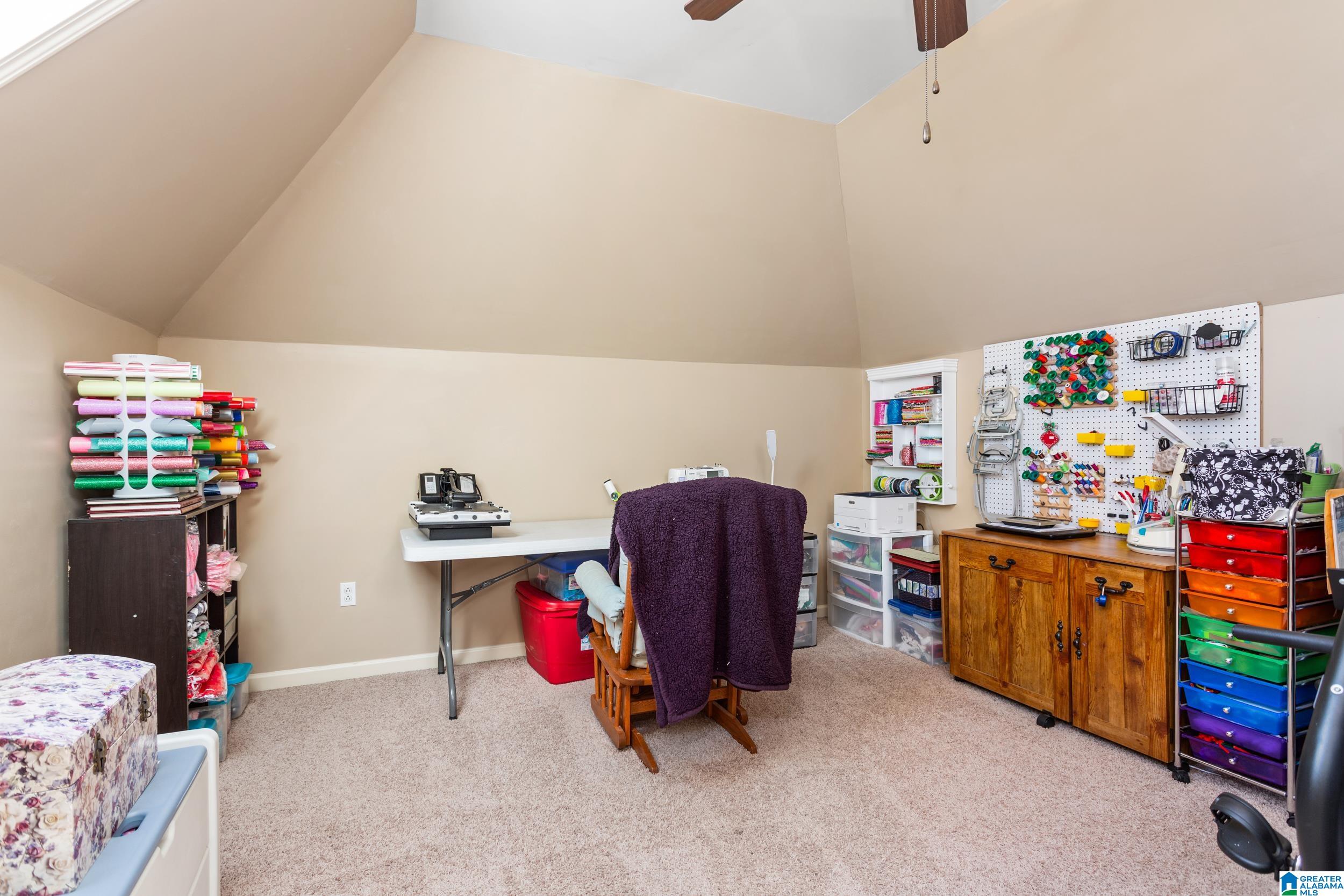 319 KENSINGTON AVENUE