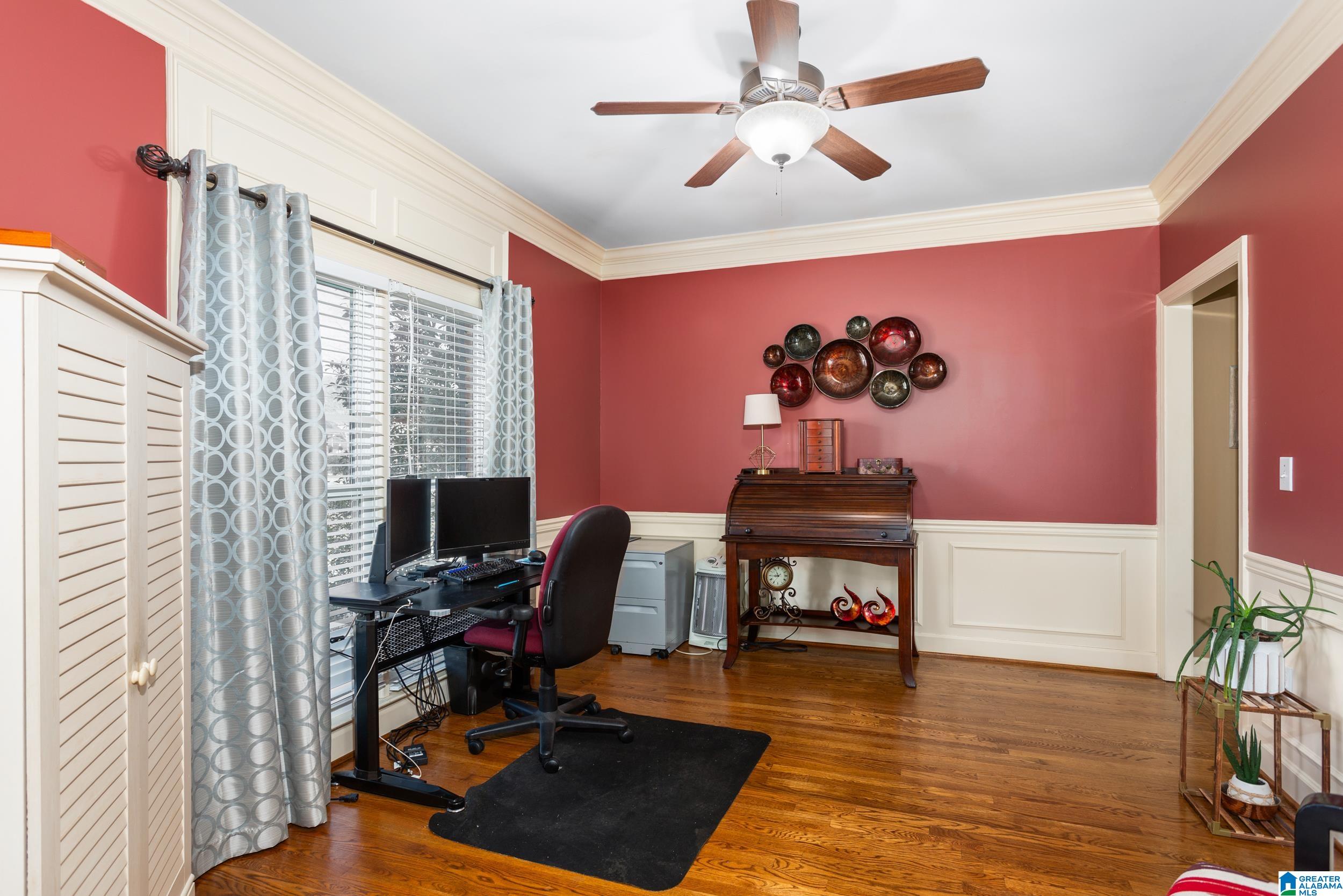 319 KENSINGTON AVENUE
