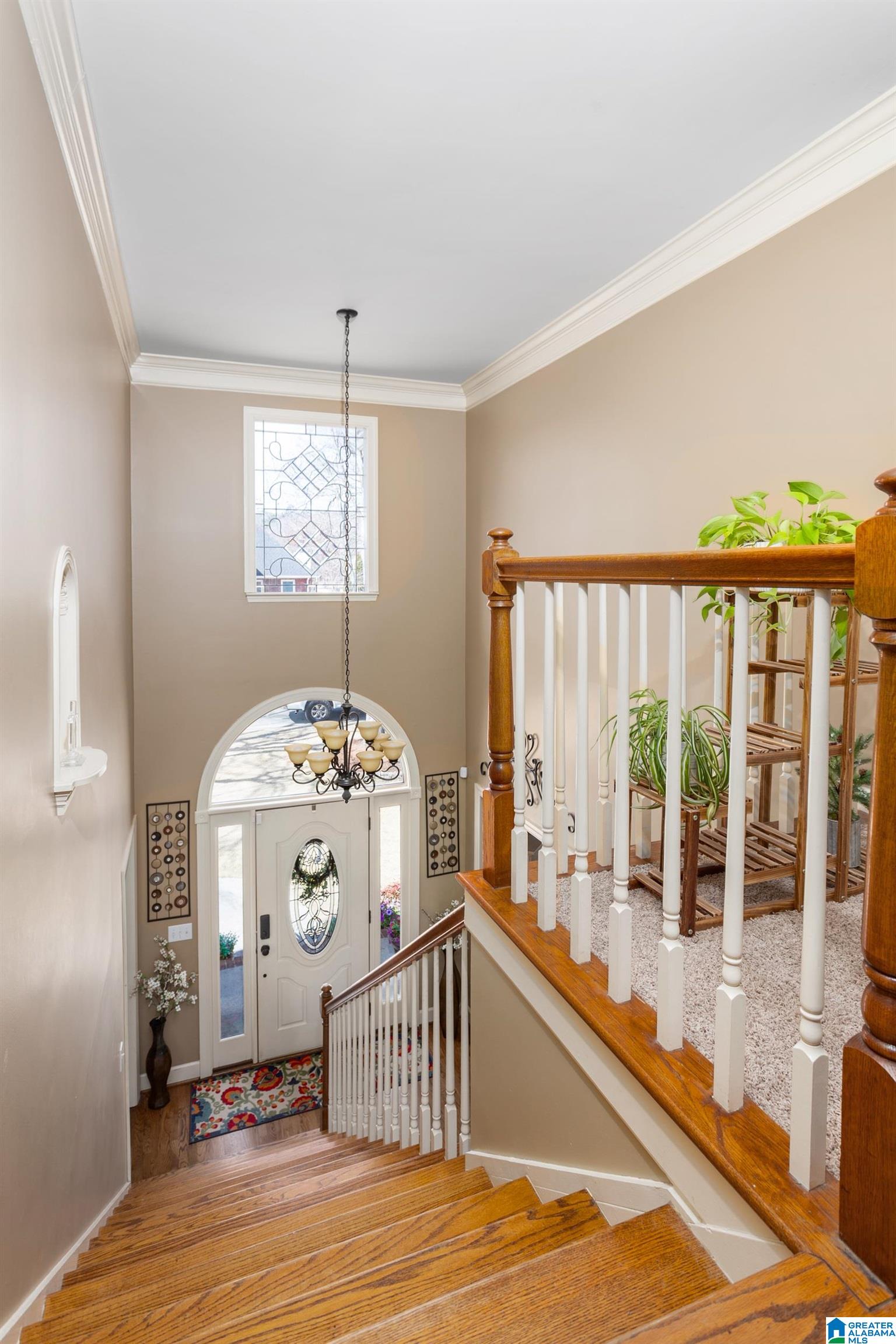 319 KENSINGTON AVENUE