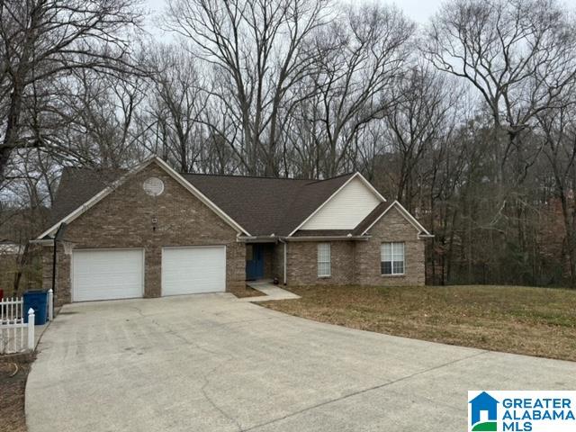80 TWIN PINES DRIVE