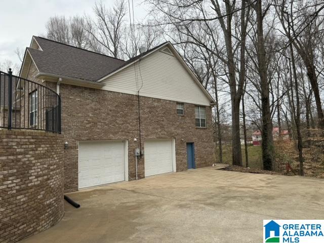 80 TWIN PINES DRIVE