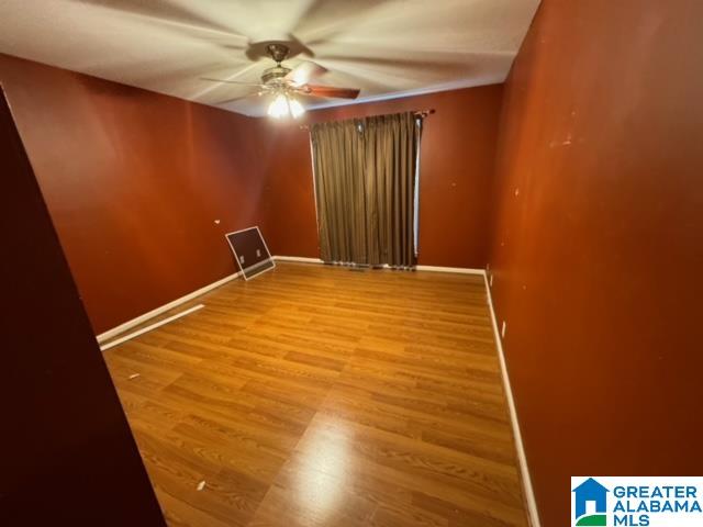 80 TWIN PINES DRIVE