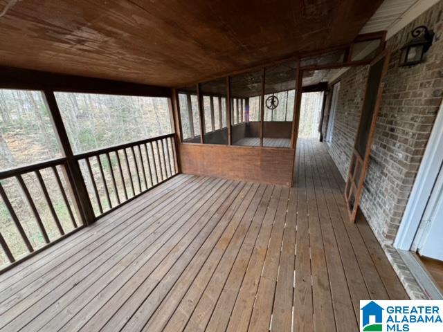 80 TWIN PINES DRIVE