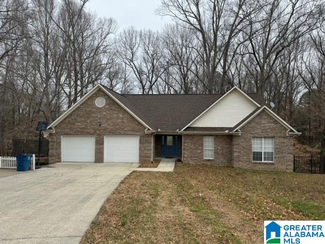 80 TWIN PINES DRIVE