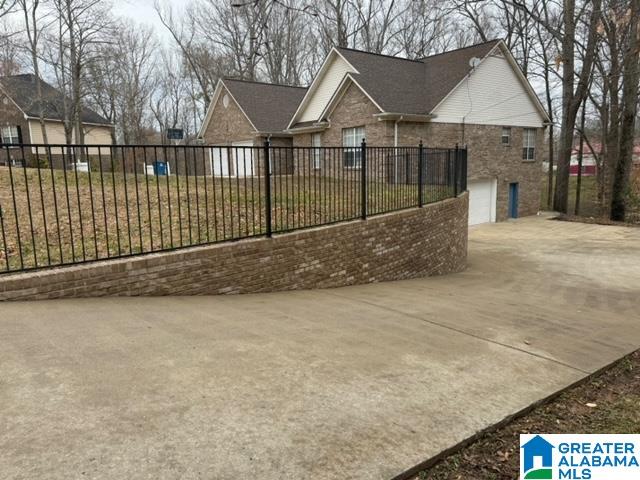 80 TWIN PINES DRIVE