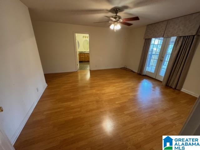 80 TWIN PINES DRIVE