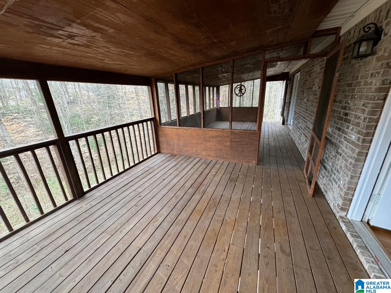 80 TWIN PINES DRIVE