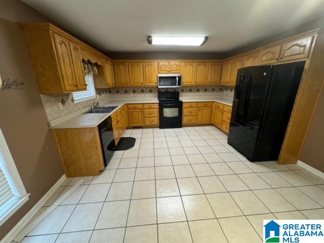 80 TWIN PINES DRIVE