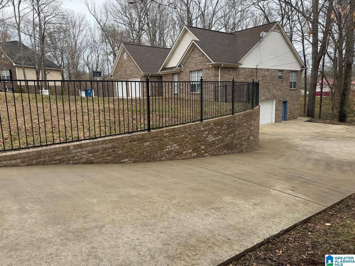 80 TWIN PINES DRIVE