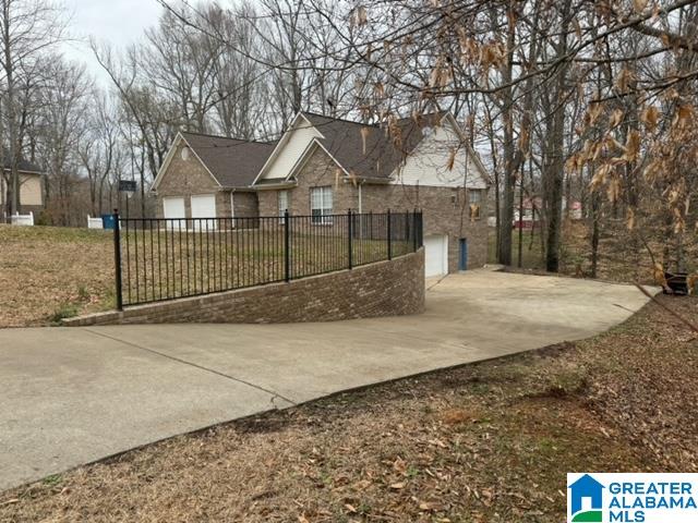 80 TWIN PINES DRIVE