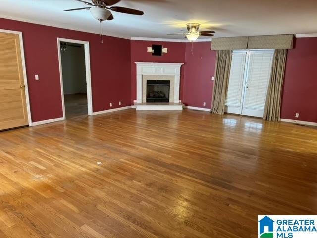 80 TWIN PINES DRIVE