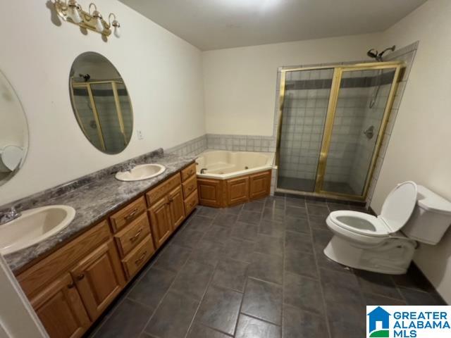 80 TWIN PINES DRIVE