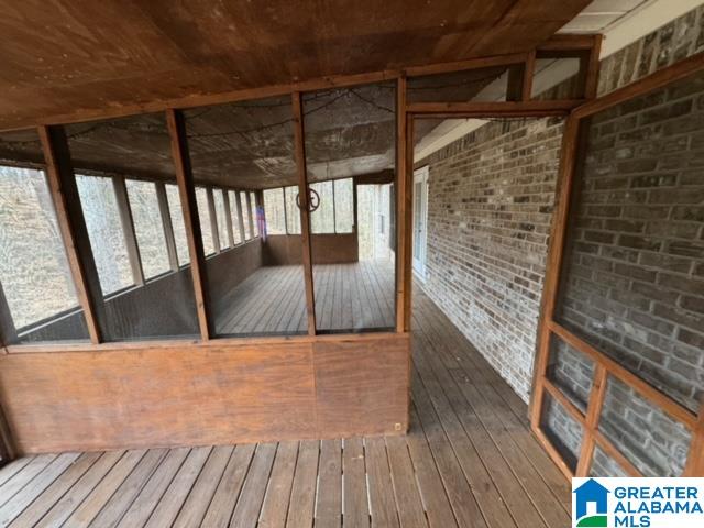 80 TWIN PINES DRIVE