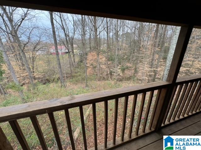 80 TWIN PINES DRIVE