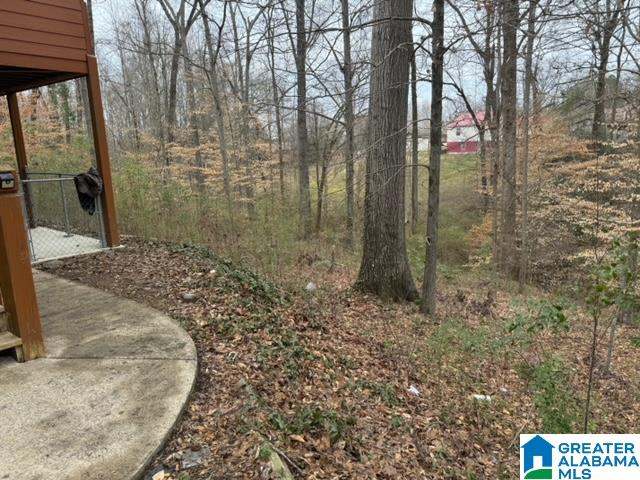 80 TWIN PINES DRIVE