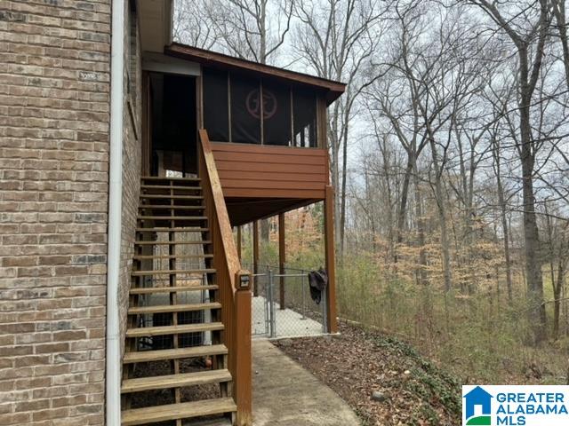 80 TWIN PINES DRIVE