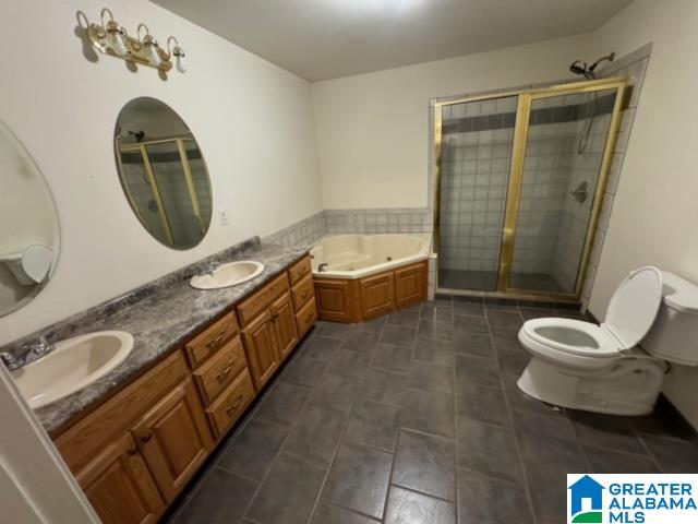 80 TWIN PINES DRIVE