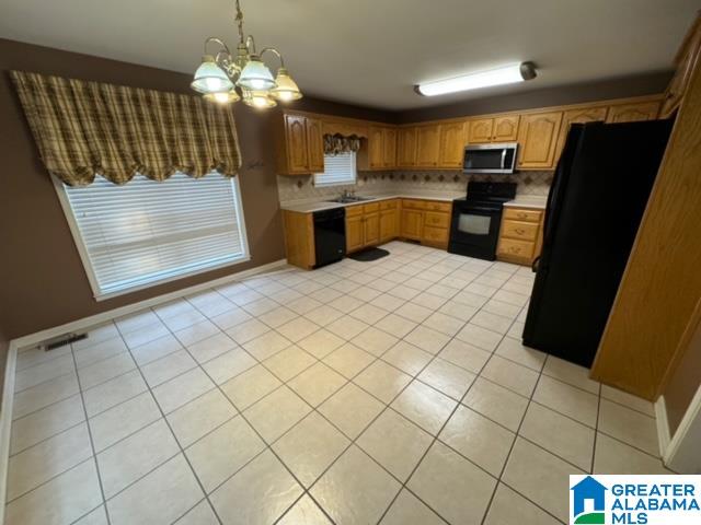 80 TWIN PINES DRIVE