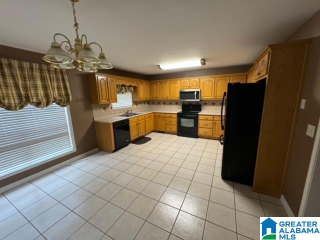80 TWIN PINES DRIVE