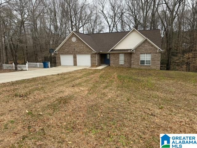 80 TWIN PINES DRIVE