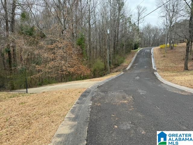 80 TWIN PINES DRIVE
