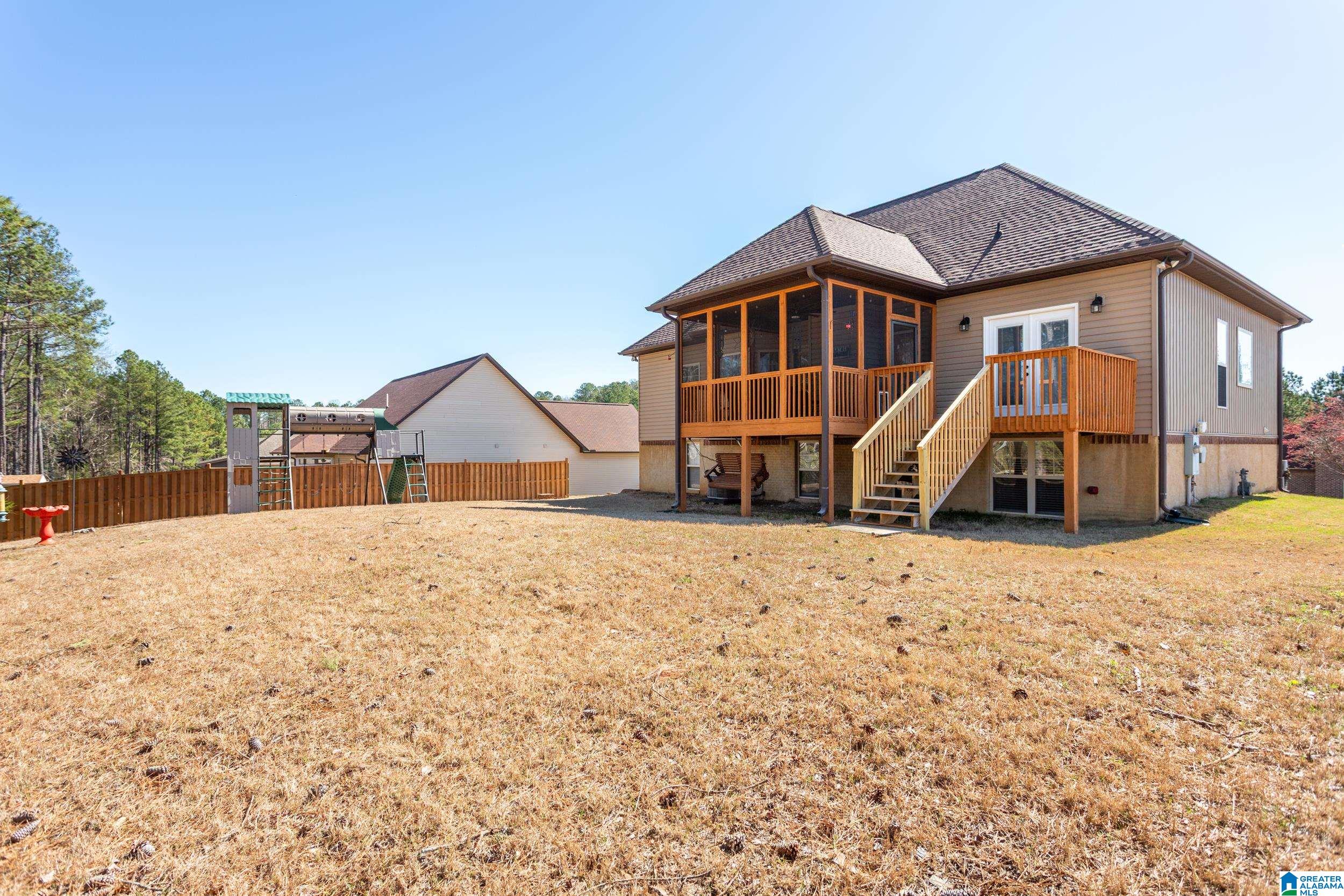 60 LAKESIDE DRIVE