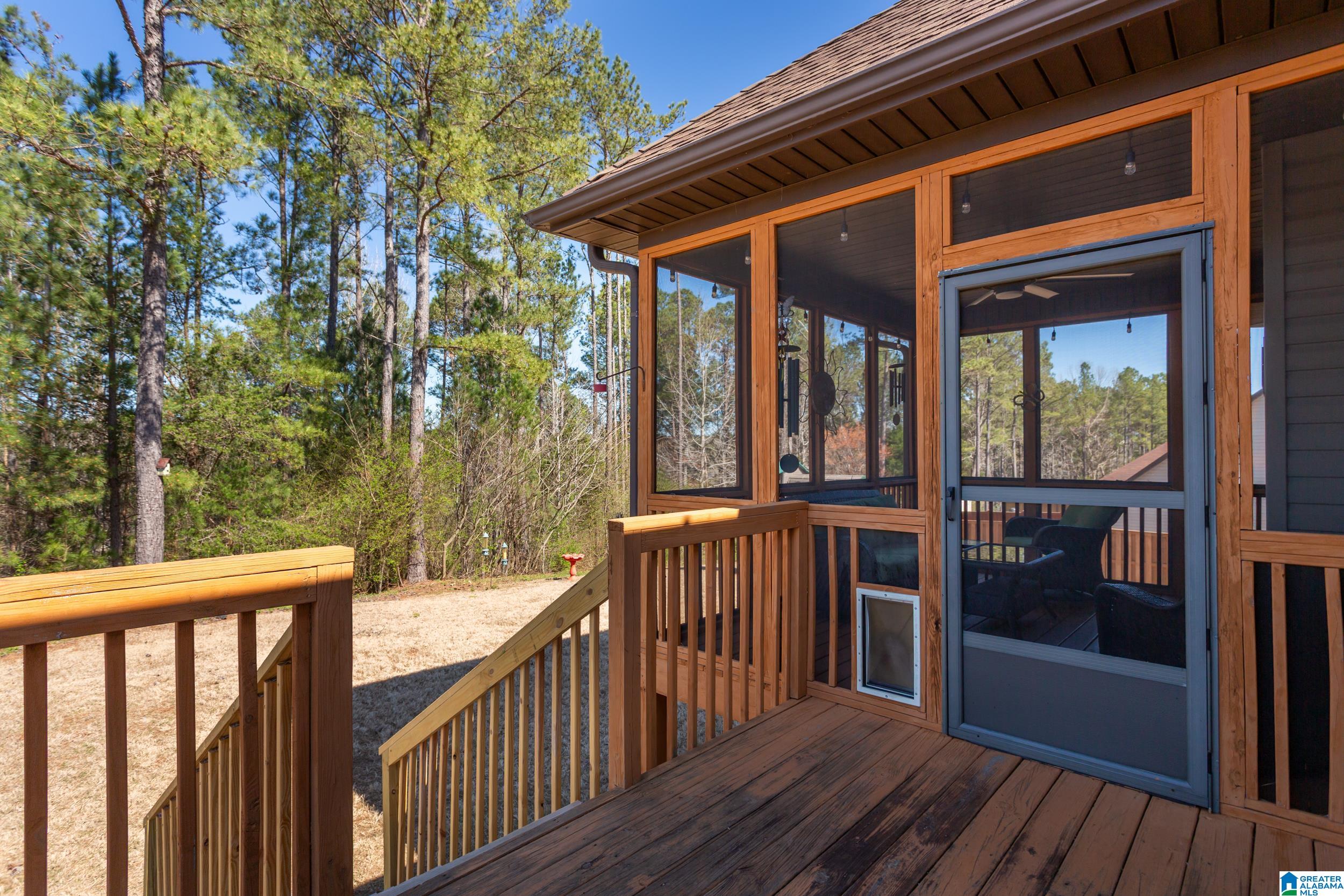 60 LAKESIDE DRIVE