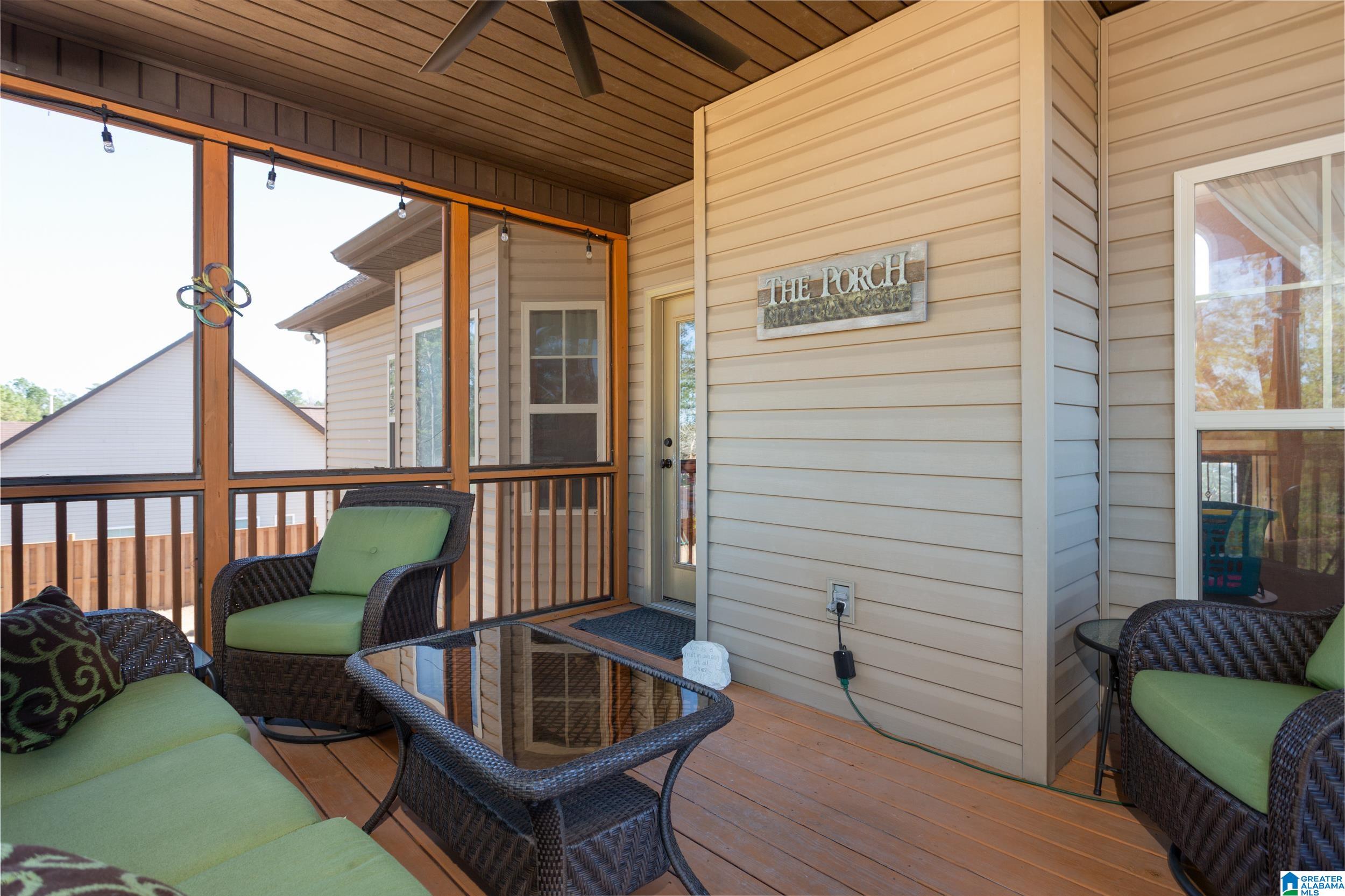 60 LAKESIDE DRIVE