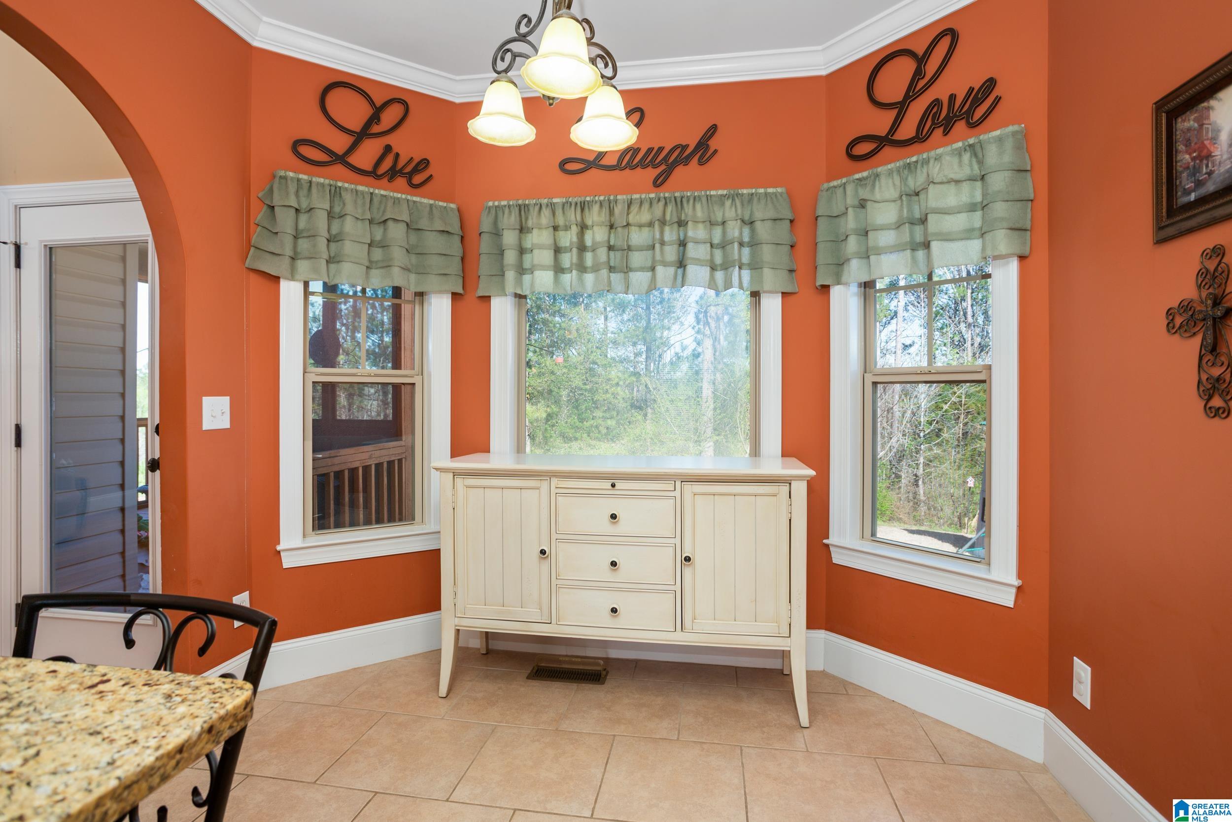 60 LAKESIDE DRIVE