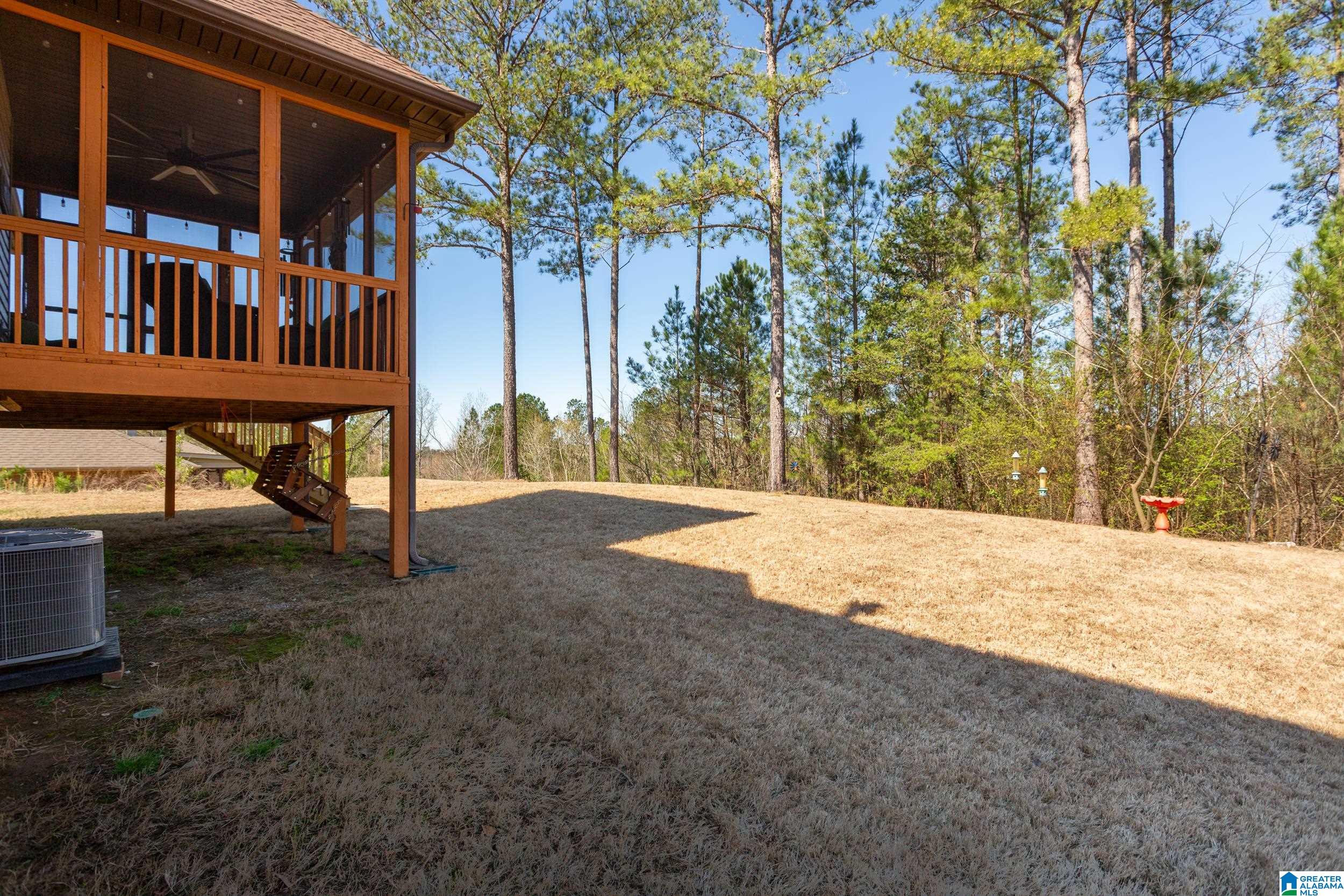 60 LAKESIDE DRIVE