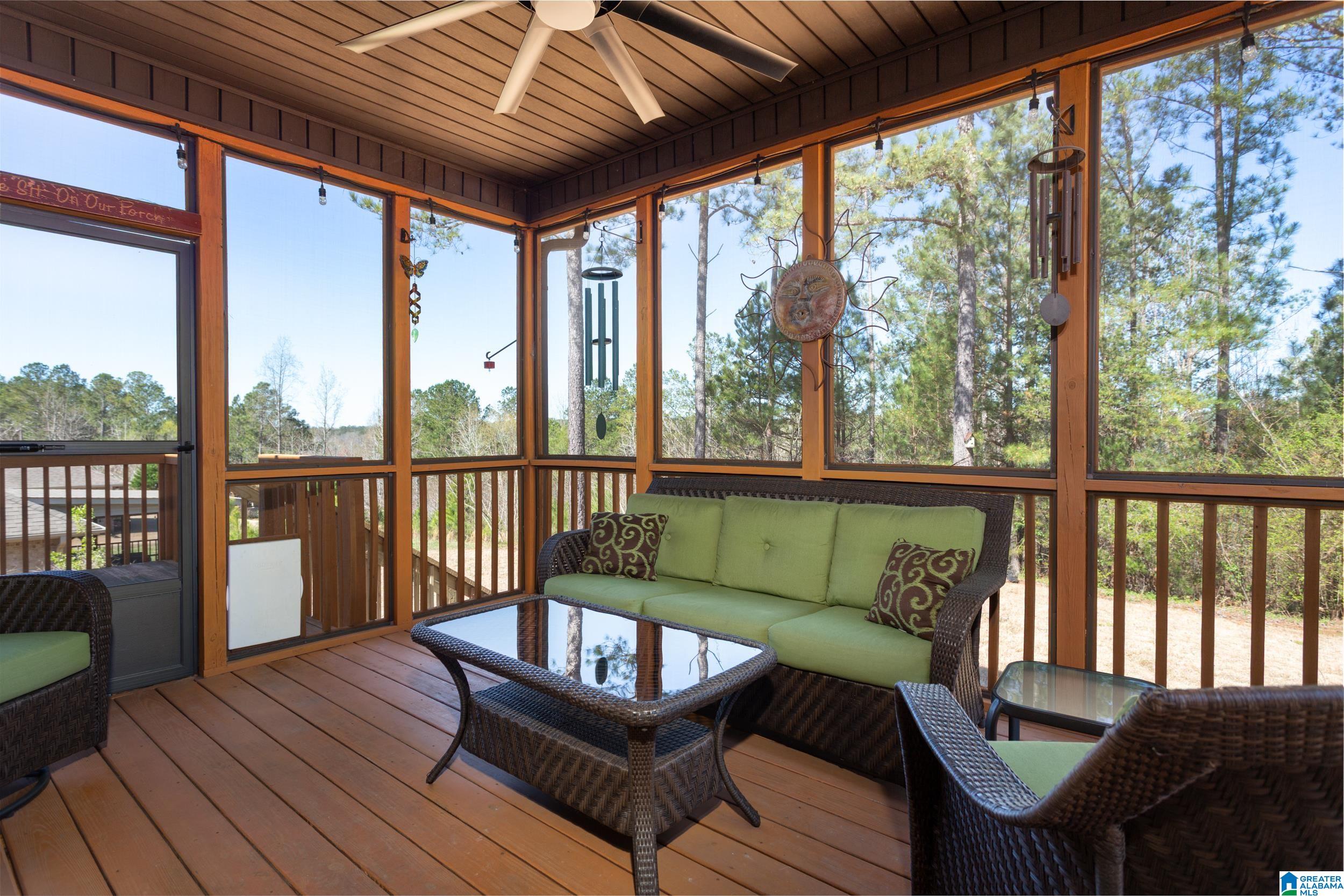 60 LAKESIDE DRIVE