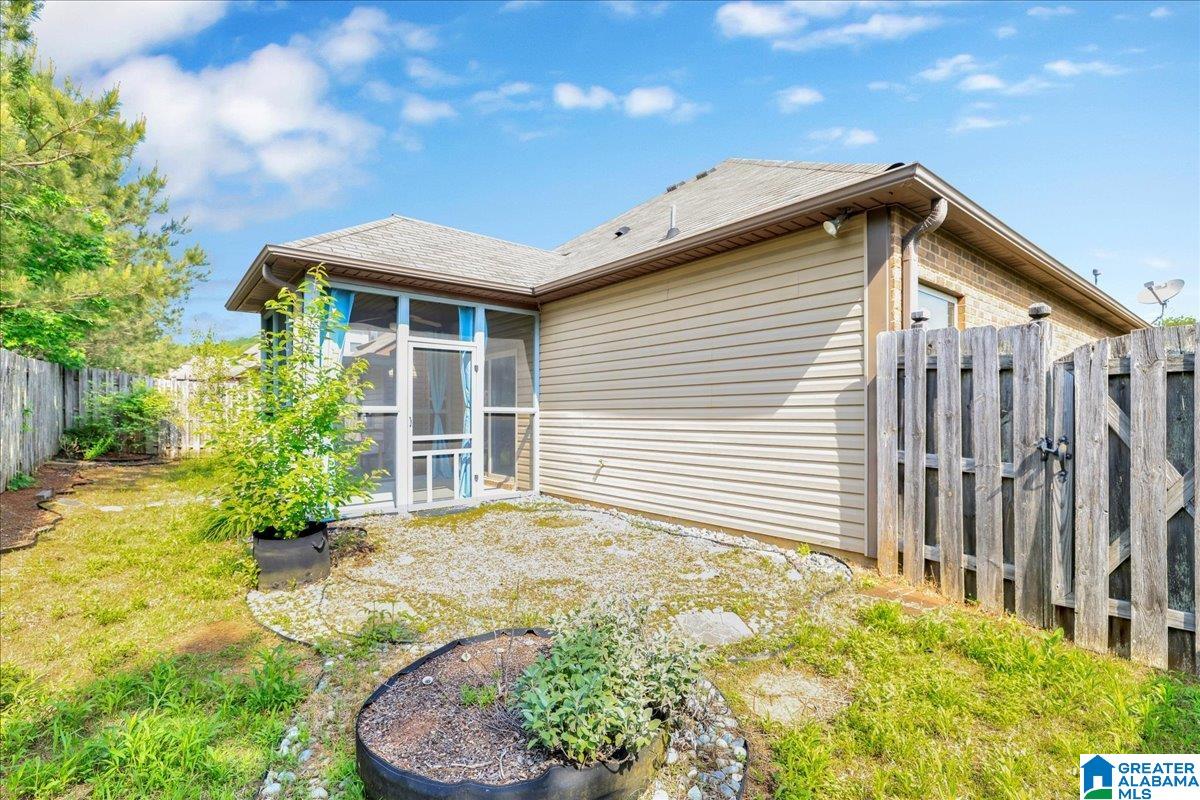 6777 SOUTHERN TRACE CIRCLE