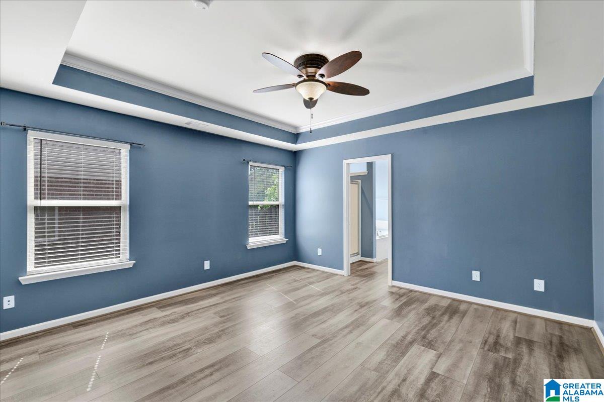 6777 SOUTHERN TRACE CIRCLE
