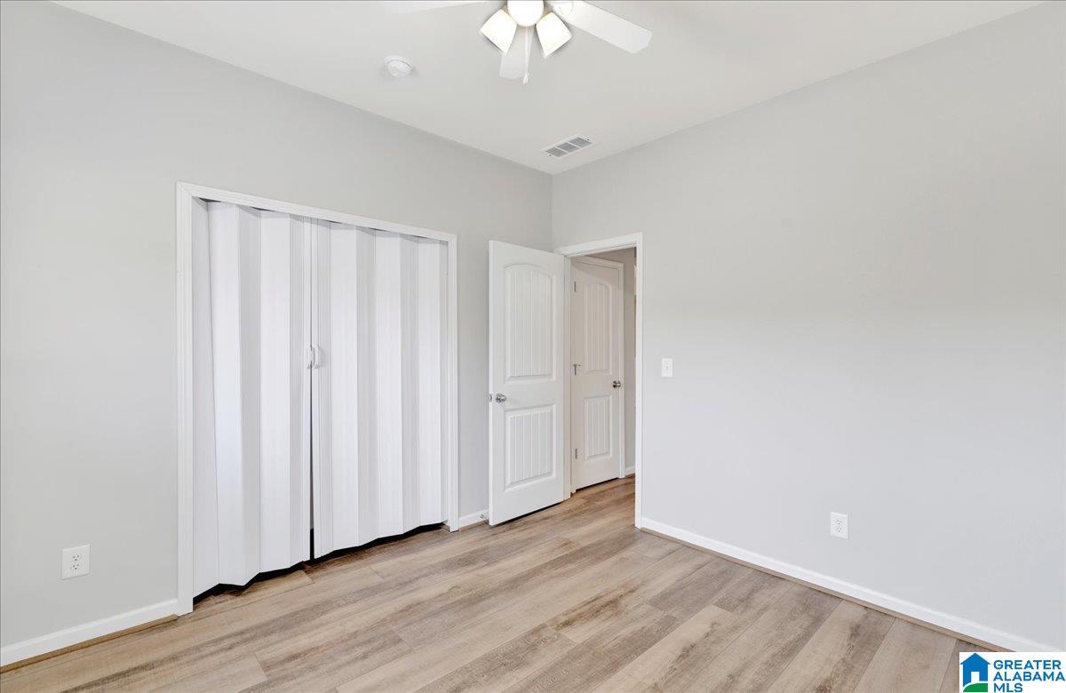 6777 SOUTHERN TRACE CIRCLE