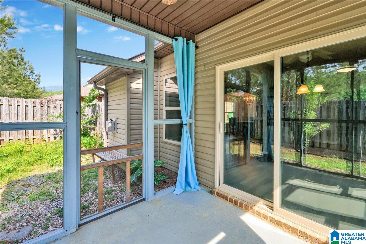 6777 SOUTHERN TRACE CIRCLE