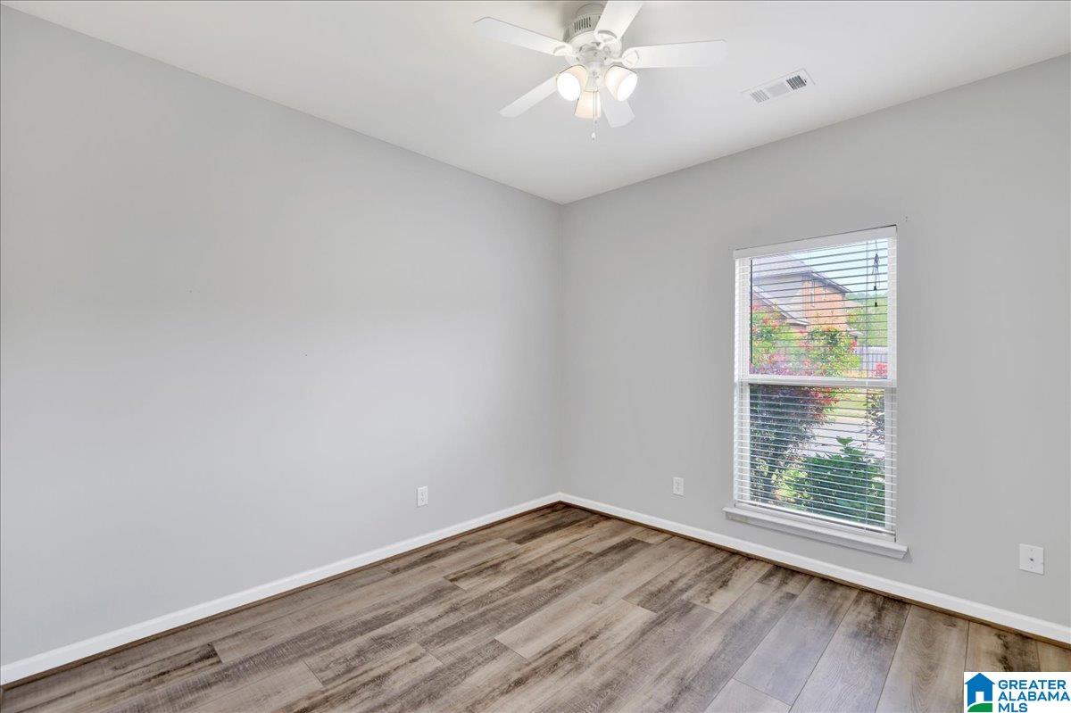 6777 SOUTHERN TRACE CIRCLE