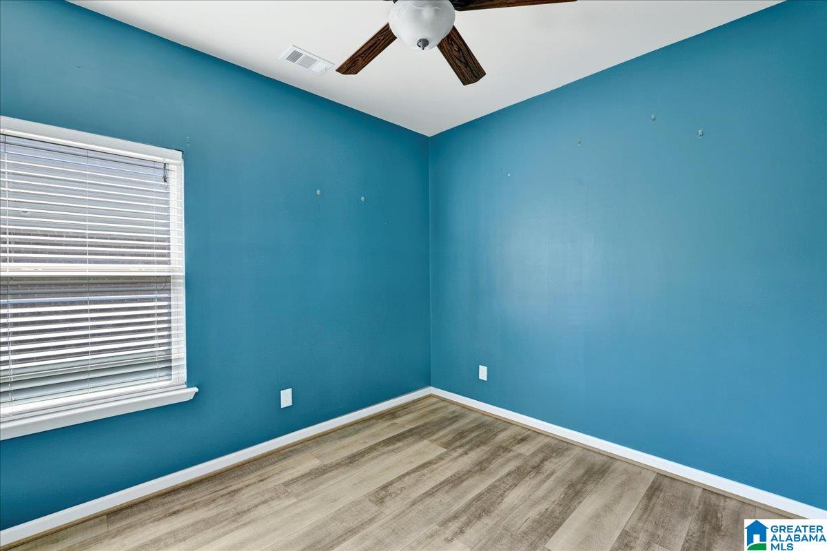6777 SOUTHERN TRACE CIRCLE
