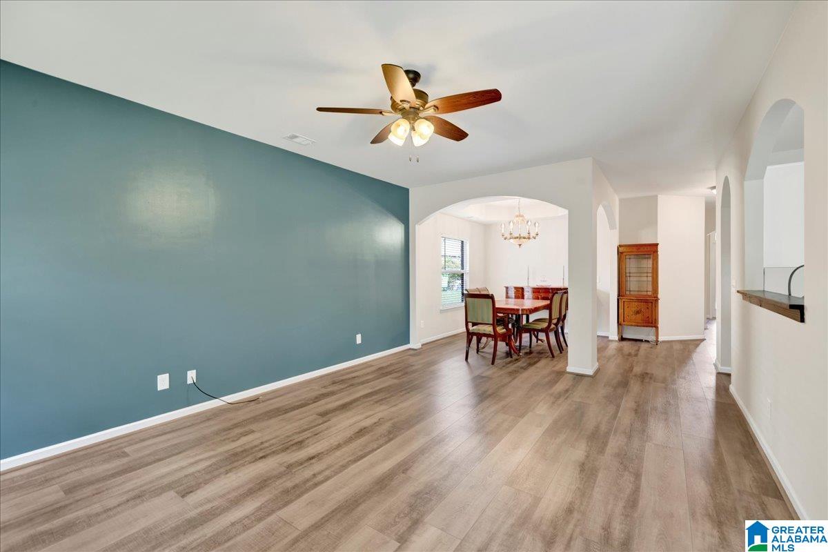 6777 SOUTHERN TRACE CIRCLE