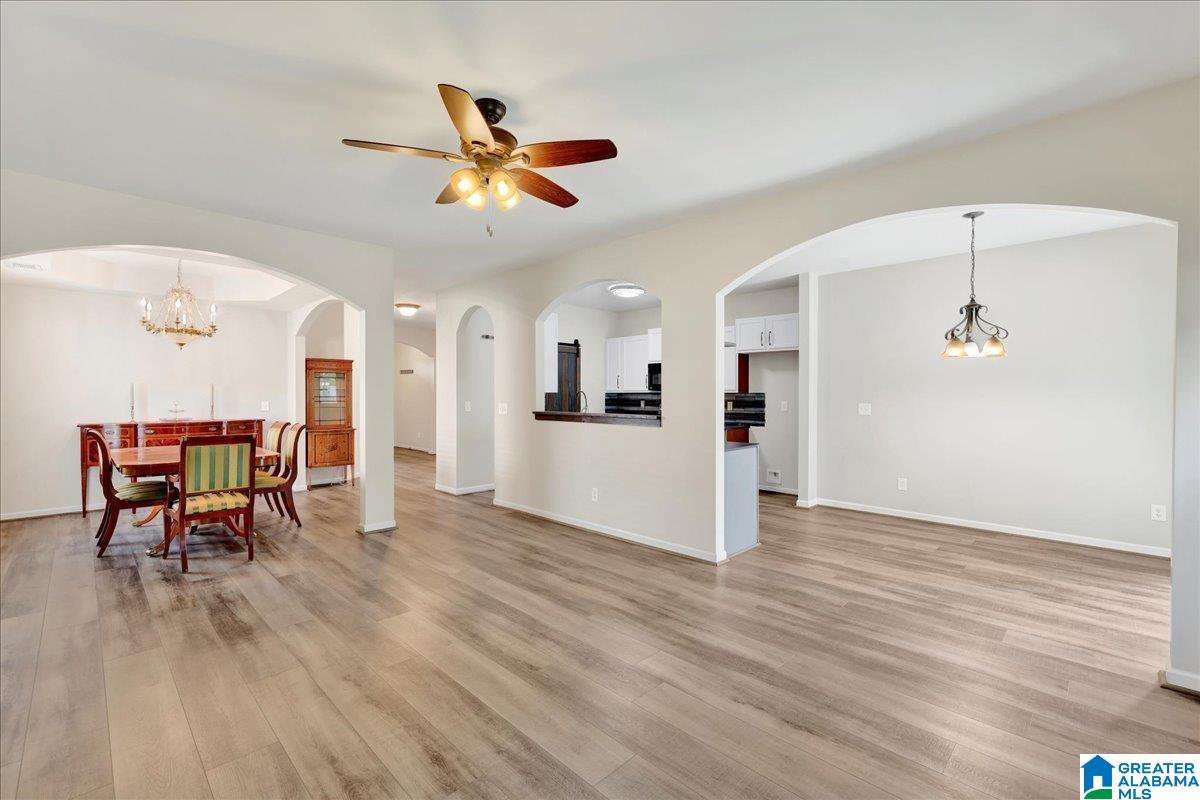 6777 SOUTHERN TRACE CIRCLE