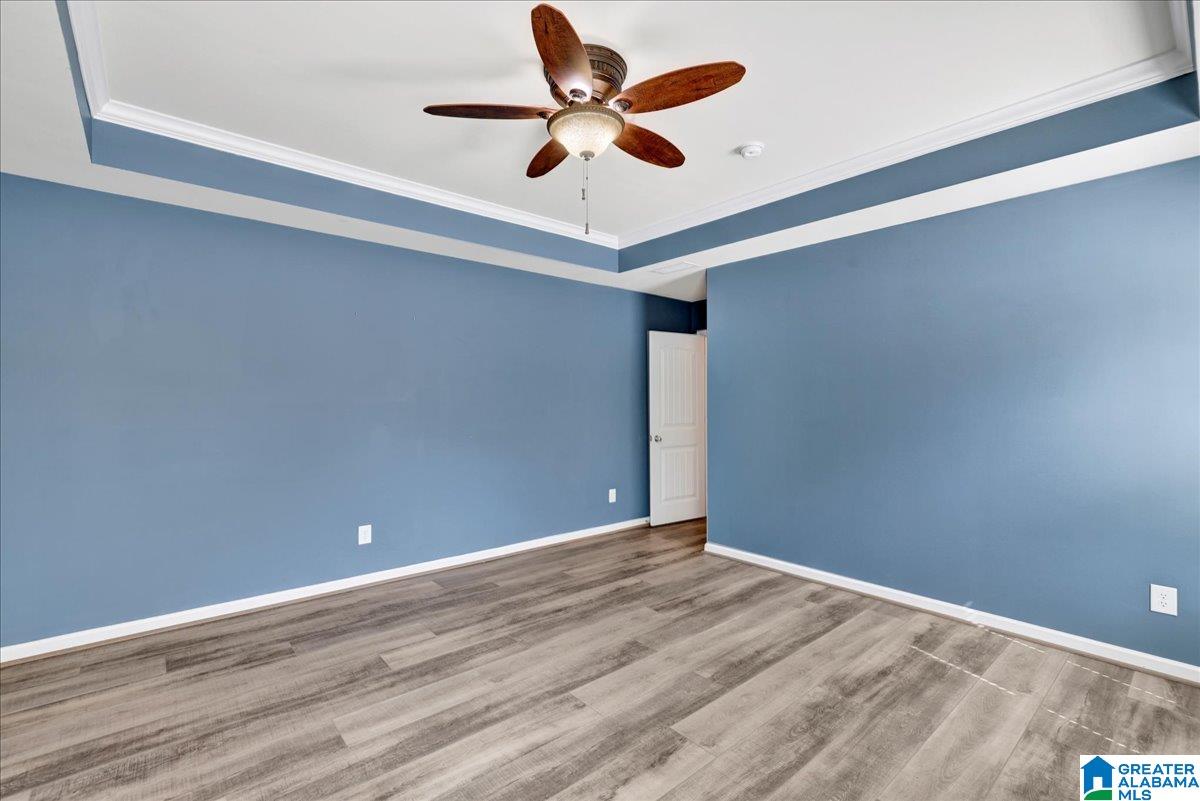 6777 SOUTHERN TRACE CIRCLE