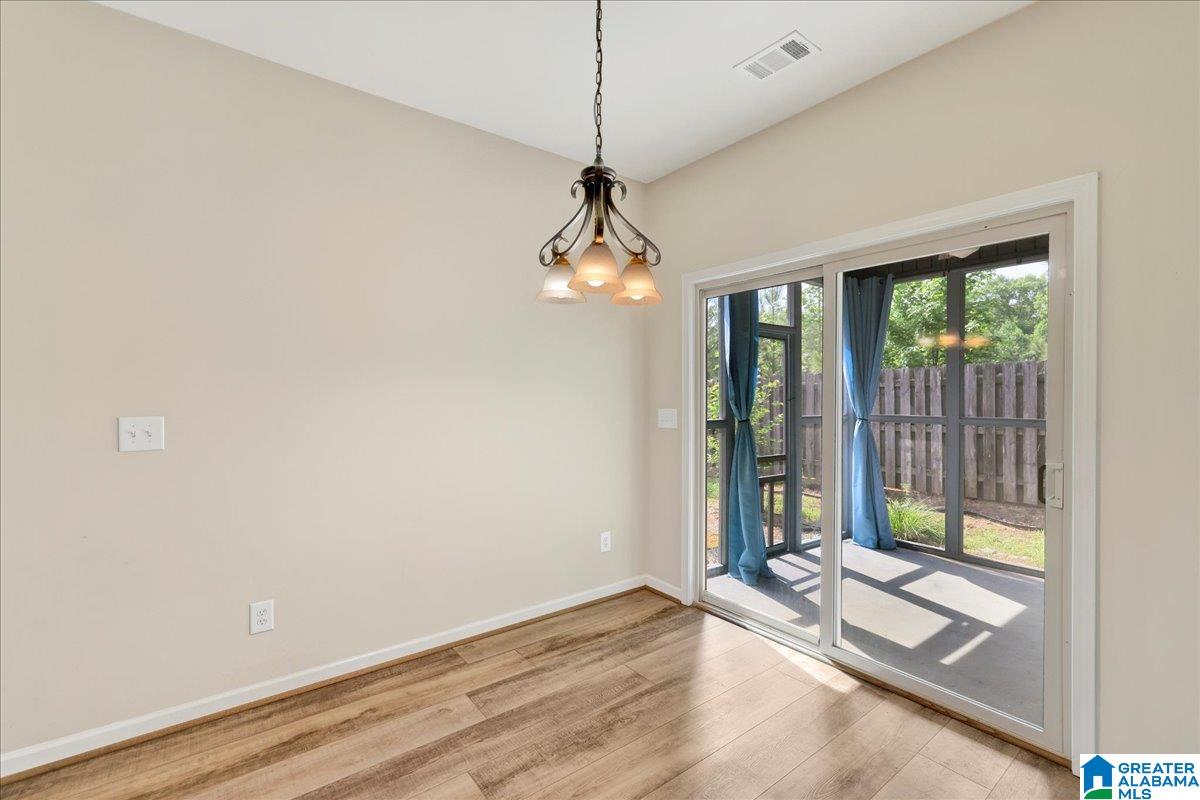 6777 SOUTHERN TRACE CIRCLE