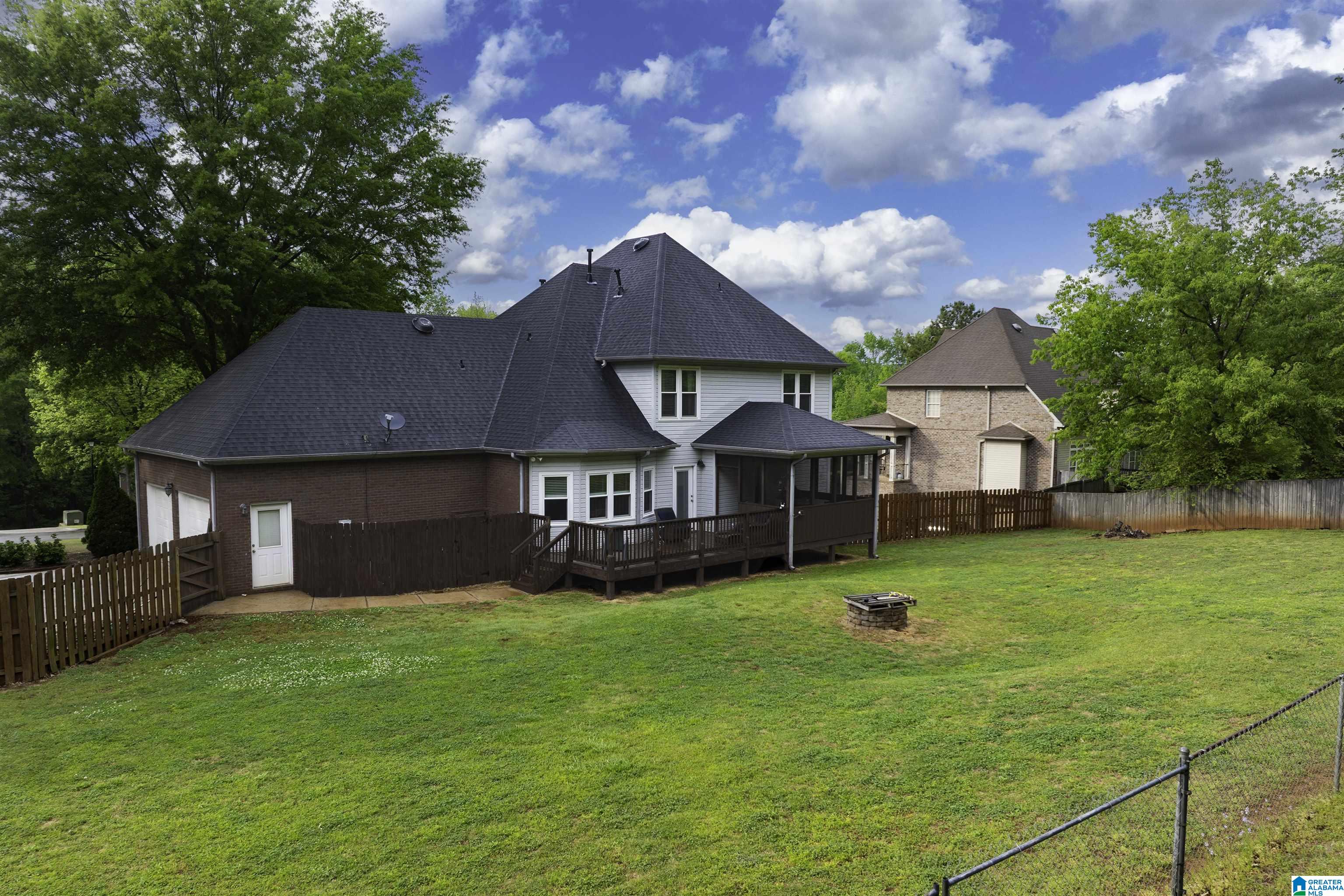 6309 WALNUT DRIVE
