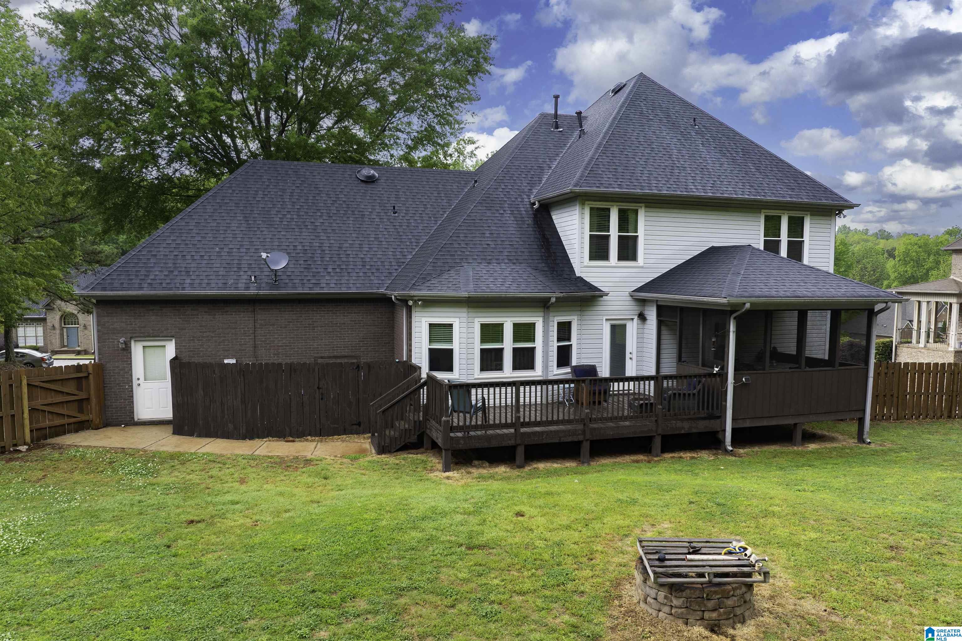 6309 WALNUT DRIVE