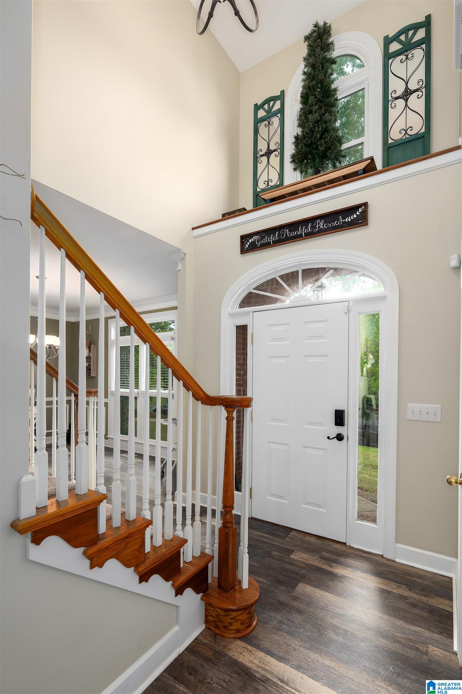 6309 WALNUT DRIVE